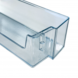 Балкон нижний для холодильника HAIER 0060231003HRC 488*112*90 мм - 0530027394