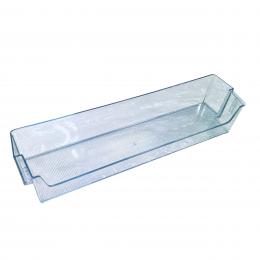 Балкон нижний для холодильника HAIER 0060231003HRC 488*112*90 мм - 0530027394