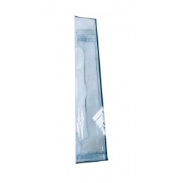 Балкон для бутылок (средний) для холодильника HAIER 0060249517 497*124*91 мм 