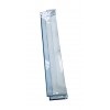 Балкон для бутылок (средний) для холодильника HAIER 0060249517 497*124*91 мм 