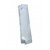 Балкон для бутылок (средний) для холодильника HAIER 0060249517 497*124*91 мм 