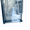Балкон нижний узкий для холодильника HAIER 0060249518 475*82*60 мм 