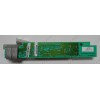 Дисплей холодильника Electrolux ENB.... 2425313083 - 2425313-08
