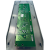 Дисплей холодильника Side by Side Ariston Hotpoint MSZ703NF C00114940