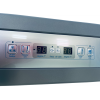 Дисплей холодильника Side by Side Ariston Hotpoint MSZ703NF C00114940