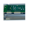 Дисплей холодильника Side by Side Ariston Hotpoint MSZ703NF C00114940