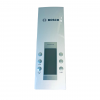 Дисплей холодильника Bosch 9000861074, 452531452 - 00755001