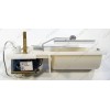 Заслонка для холодильника Bosch KG36NV00/01, KG36NV00/02, KG36NV00/06, KG36NV00/13