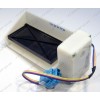 Заслонка в сборе для холодильника Samsung FBZA-1750-10G DC12V DA31-00043J 