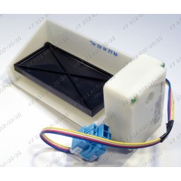 Заслонка в сборе для холодильника Samsung FBZA-1750-10G DC12V DA31-00043J 