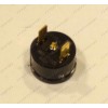 Пусковое реле MM3-71CCX 4221 4161 для холодильника
