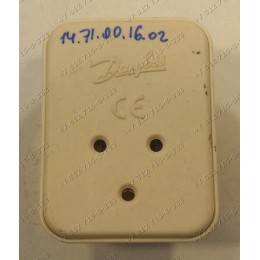 Пусковое реле Danfoss 103N0016 для холодильника