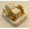 Пусковое реле Danfoss 103N0016 для холодильника