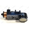 Пусковое реле (компрессор Embraco 1/4 1/4HP danfoss) для холодильника
