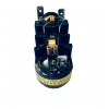 Пусковое реле холодильника от компрессора DANFOSS - B165-145-241E