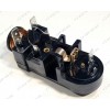 Пусковое реле (компрессор Embraco 1/8 1/8HP 220V/50Hz) для холодильника