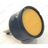 Пусковое реле холодильника LG GC-M40BSCVM, GC-B40BSMQV, GR-Y31FWASB, GR-M802HAHM