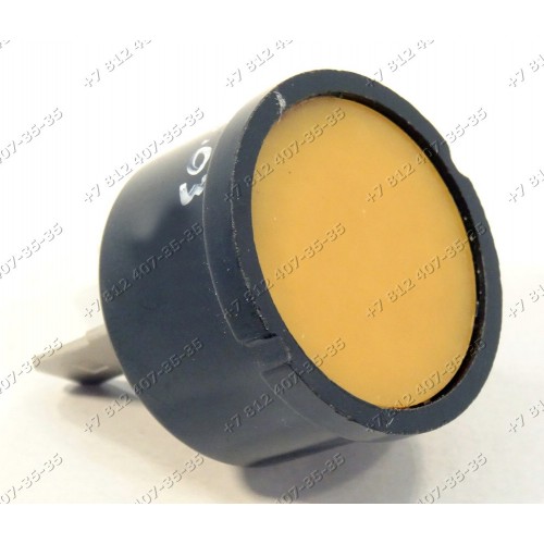 Пусковое реле холодильника LG GC-M40BSCVM, GC-B40BSMQV, GR-Y31FWASB, GR-M802HAHM