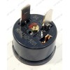 Пусковое реле холодильника LG GC-M40BSCVM, GC-B40BSMQV, GR-Y31FWASB, GR-M802HAHM
