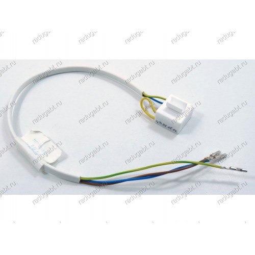 Тепловое реле PTT холодильника Indesit Ariston RMUP167XNFHAAUA, RMUP167XNFHAAUA