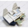 Пусковое реле - термозащита для холодильника Samsung REF-COMP1/SVC, RL29THCSW1/BWT, RL29THCSW1/XEF