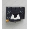 Пусковое реле 62NAEM PTC-MB 3682C-0011 холодильника Beko