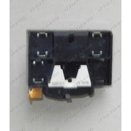 Пусковое реле 62NAEM PTC-MB 3682C-0011 холодильника Beko