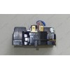 Пусковое реле 62NAEM PTC-MB 3682C-0011 холодильника Beko