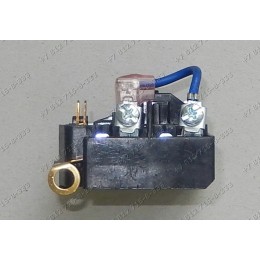 Пусковое реле 62NAEM PTC-MB 3682C-0011 холодильника Beko