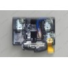 Пусковое реле 62NAEM PTC-MB 3682C-0011 холодильника Beko