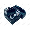 Пусковое реле QP3-15E, QP315E, холодильника Beko, Blomberg