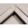 Резина холодильной камеры 578*782 мм холодильника Electrolux ER8992B, ER8407B, ER8916B, ER8913B