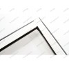 Резина холодильной камеры холодильника AEG S70408KG 924130341 00, Electrolux ERE3600 ERB4102