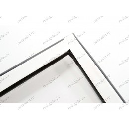 Резина холодильной камеры холодильника AEG S70408KG 924130341 00, Electrolux ERE3600 ERB4102