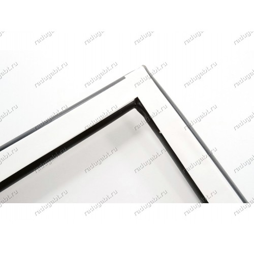 Резина холодильной камеры холодильника AEG S70408KG 924130341 00, Electrolux ERE3600 ERB4102