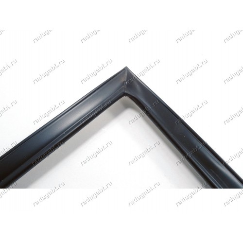 Резина холодильной камеры холодильника AEG S70408KG 924130341 00, Electrolux ERE3600 ERB4102