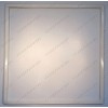Резина морозильной камеры холодильника Electrolux ER3407B, ER9002B, 578*582 мм