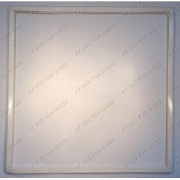 Резина морозильной камеры холодильника Electrolux ER3407B, ER9002B, 578*582 мм