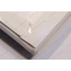 Резина морозильной камеры холодильника Electrolux ER3407B, ER9002B, 578*582 мм
