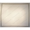 Резина морозильной камеры 578*682 мм для холодильника Electrolux ERB4098AC, ERF37400W, ERB3508