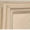 Резина холодильной камеры 563*850 для холодильника Electrolux ERB31098W, ERB31099W, ERB3198, Zanussi ZRB31O