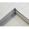 Резина холодильной камеры холодильника Electrolux Zanussi ZK26/11R 928403515-00