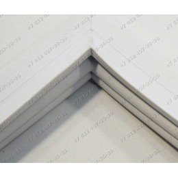 Резина холодильной камеры холодильника Electrolux Zanussi ZK26/11R 928403515-00