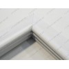 Резина холодильной камеры холодильника Electrolux Zanussi ZK26/11R 928403515-00
