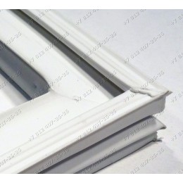 Резина 508*1025 для холодильника Zanussi Z6171C, Z17G, ZFC170C, ZF19/4D, ZR230/2TN, ZPC426DM