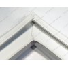 Резина 508*1025 для холодильника Zanussi Z6171C, Z17G, ZFC170C, ZF19/4D, ZR230/2TN, ZPC426DM