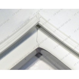 Резина 508*1025 для холодильника Zanussi Z6171C, Z17G, ZFC170C, ZF19/4D, ZR230/2TN, ZPC426DM