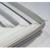 Резина морозильной камеры для холодильника Electrolux S70312KG (925931541-01), Zanussi, AEG