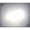 Резина морозильной камеры для холодильника Electrolux Zanussi ERB30098W, ERB34098X, ERB36098C