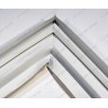 Резина холодильной камеры для холодильника Electrolux Zanussi 925771731/01